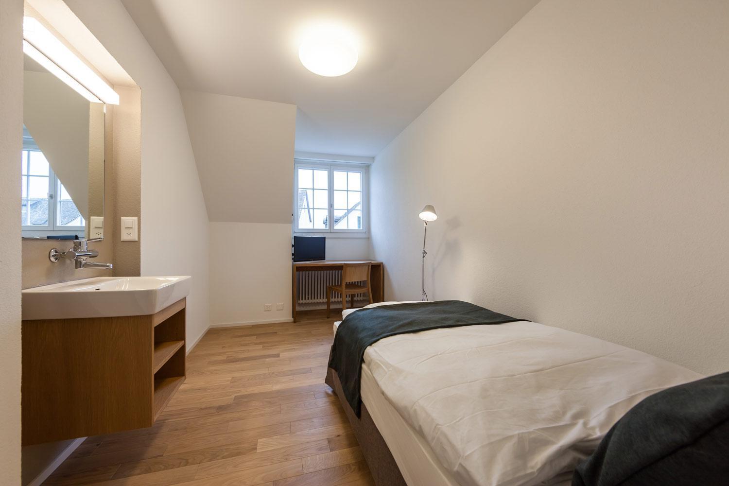 Gasthof Oxen Küsnacht Zewnętrze zdjęcie